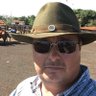 Фото профиля Laerte Antunes Rodrigues junior