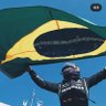 Profilbild von PátriaAmada🇧🇷