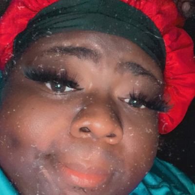 NOTORIUS_FREAK's profile picture