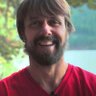 Profilbild von Javier Monte
