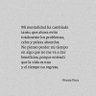 Luis Mora 的头像