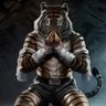 BlakHippie's profile picture