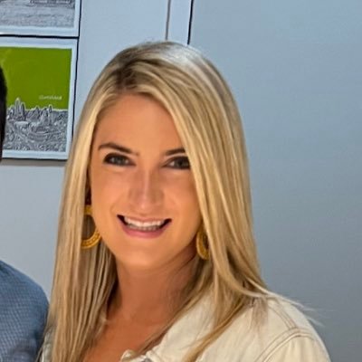 Kelly Kundinger's profile picture
