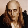 Profilbild von Seth