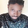 Profilbild von Partimelover001