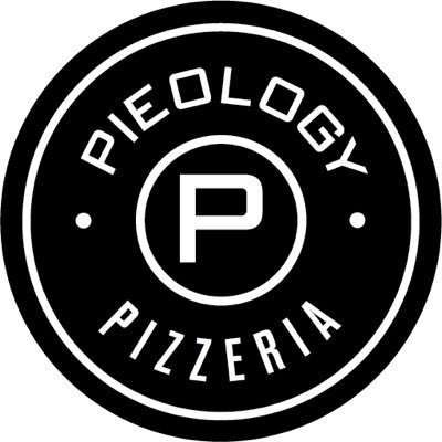 pieology's profile picture