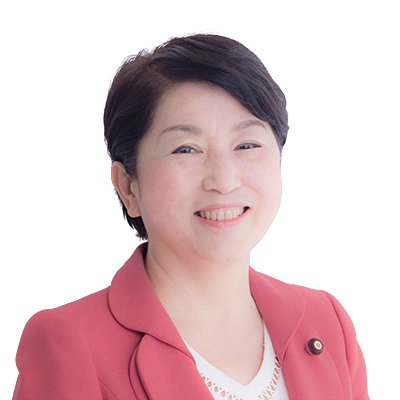 mizuhofukushima's profile picture