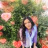 paris 🥀's profile picture