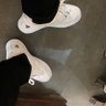Obiagu profil fotoğrafı