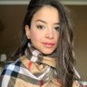 Landara Soares's profile picture