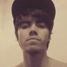 Profilbild von André Moreira