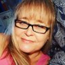 Profilbild von Oster 64