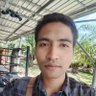 Rewat T profil fotoğrafı