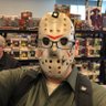 Profilbild von DantheManIamIam