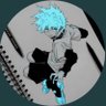 Profilbild von ⚡️ Killua ⚡️