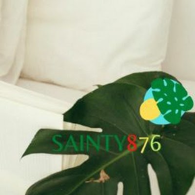 sainty876's profile picture