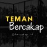 Teman 𝐁𝐞𝐫𝐜𝐚𝐤𝐚𝐩 的头像