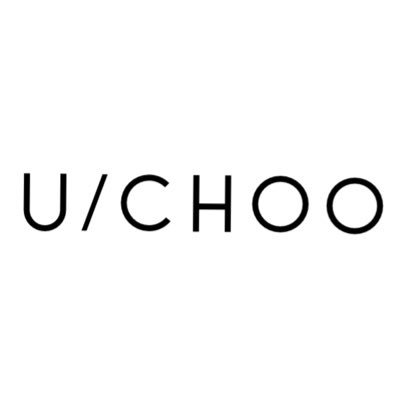 u_choo_official's profile picture