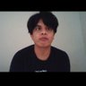 Arfan Pantua's profile picture