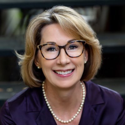 Jennifer Virden's profile picture