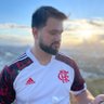 Profilbild von Saulo 🔴⚫