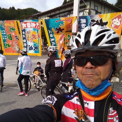 otomorug's profile picture