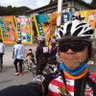 Profilbild von 大友信彦 Nobuhiko OTOMO Love Rugby & Love Bike