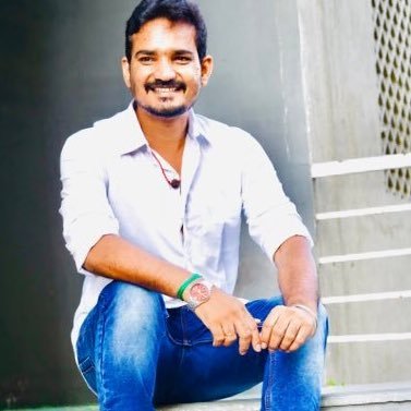 B.RAJA's profile picture