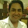juan ruiz profil fotoğrafı