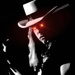 JohnS15966744's profile picture