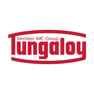 TungaloyJapan's profile picture