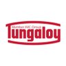 【公式】株式会社タンガロイ(Tungaloy Corporation)'s profile picture
