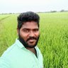 Фото профиля gopi krishna