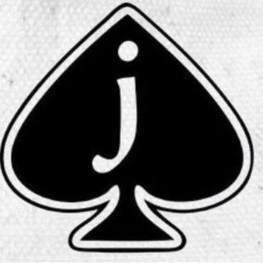 vtgrnmnts's profile picture