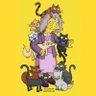 Eleanor Abernathy's profile picture