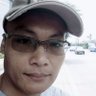 Watsit Kaopimai profil fotoğrafı