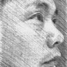 来去匆匆's profile picture