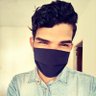 laecio's profile picture