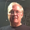 Malcolm Palm's profile picture