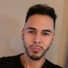 Marco Chavez's profile picture