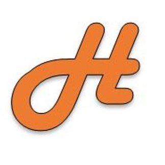 HawkesRacing's profile picture