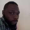 Yungcin profil fotoğrafı