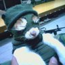 Фото профиля Definite not a Cat