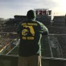 SwflPacker's profile picture