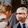 johnlock profil fotoğrafı