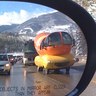 Frugal Skier 的头像