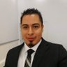 Profilbild von Antonio Rodriguez