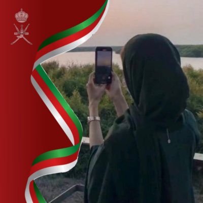 au86_z's profile picture