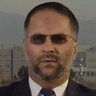 Profilbild von Mohebullah Sharif