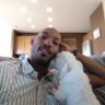 Jevon Cooper's profile picture